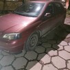 Opel Astra G 1.7 dti - 2