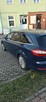 Ford Mondeo MK4 2.0 TDCI 2009r - 4