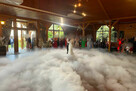 Fotobudka 360 - 4