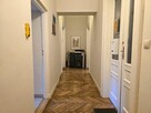 Biuro do wynajęcia w centrum Krakowa - 4