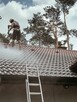 LAVADOR– Mycie elewacji, dachów, przeszkleń, kostki brukowej - 2