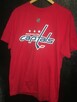 Washington Capitals NHL Reebok L 2015 - 3