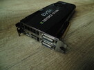 Karta graficzna GeForce GTX680 EVGA 2GB 256bit Superclocked - 8