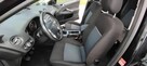 FORD Mondeo MK4 Kombi - 11
