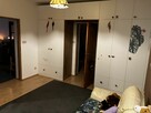 Dom z warsztatem na sprzedaz pod Poznaniem - 14