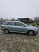 Toyota Avensis 2.0 D-4D Luna - 2