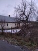 Siedlisko - 4
