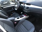 Renault Laguna 3 III hatchback - 8