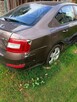Skoda Octavia III - 9