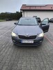 Sprzedam Skodę superb 2013 rok DSG 170 koni - 3