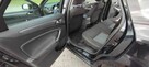 FORD Mondeo MK4 Kombi - 13