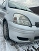 Sprzedam Toyotę Yaris 2004 - 4