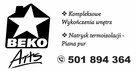 Profesjonalne usługi natrysku piany pur - 6