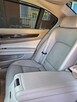 BMW 750 LI × 205 000km × 4.4 benzyna × Zamiana - 7