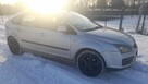 Ford Focus mk2 1.6 benzyna stan bdb - 5