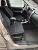Sprzedam suzuki grand vitara II - 9