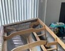 Naprawa mebli kuchennych zawiasow drzw szuflad - 10