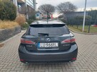 Lexus CT200h Prestige 1.8 Hybrid z LPG i Mark Levinson - 14