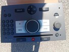 Sprzedam radio Blaupunkt 50 CD UCG - 5