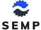 SEP G1/G2/G3 Pomiary E/D - 3