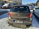 Sprzedam Volkswagen Polo 1.2 TSI - 5