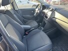 Sprzedam Volkswagen Polo 1.2 TSI - 8