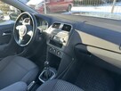 Sprzedam Volkswagen Polo 1.2 TSI - 6