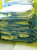 Big bagi raz użyte z dostawą od 50 szt - 4