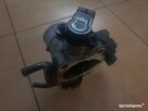 Przepustnica silnika Hyundai, Kia 1.1 g4hg , 1086 ccm - 4