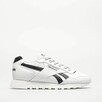 Buty reebok 45 - 3
