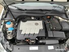 Volkswagen Golf 6 VI 2.0 TDI Salon Polska - 13