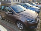 Sprzedam Volkswagen Polo 1.2 TSI - 2