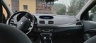 Renault Mégane 2014 / 1.5 dCi 110 KM / 148 tys. - 5