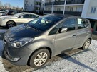 Sprzedam Hyundaia IX20 1.4 - 3