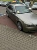 Sprzedam BMW e60 530d - 3