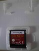 Kot w butach gra Nintendo DS - 3