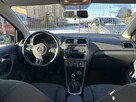 Sprzedam Volkswagen Polo 1.2 TSI - 10