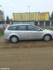 Ford Focus - 1