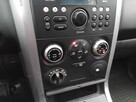 Sprzedam suzuki grand vitara II - 6