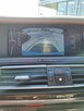 BMW 750 LI × 205 000km × 4.4 benzyna × Zamiana - 4