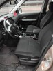 Sprzedam suzuki grand vitara II - 8