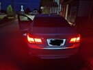 BMW 750 LI × 205 000km × 4.4 benzyna × Zamiana - 2