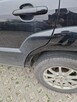 Sprzedam KIA Sportage 2.0 benzyna 2006r. - 7