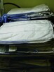 Worki big bag - 3