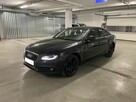 Audi A4 B8 Automat - 3