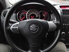 Sprzedam suzuki grand vitara II - 7