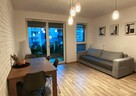 Wynajmę mieszkanie w Centrum Białegostoku - 2