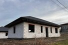 Domki Zacisze NOWA WIEŚ BĘDZIN - 4