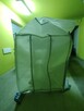 Worki big bag - 2