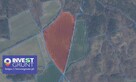 [49,73 ha] przetarg na dzierżawę gruntów rolnych - 1